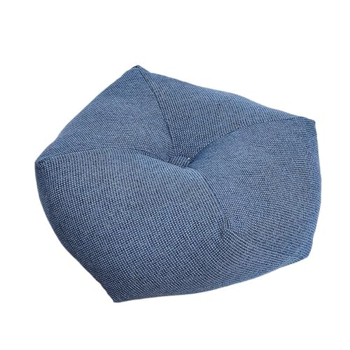 Zxyler azc Ȗn ߑ傫 ~ @\tANbV lp`/܊p` n a/rO/Yp (48*48*18cm,lCr[-񂩂)