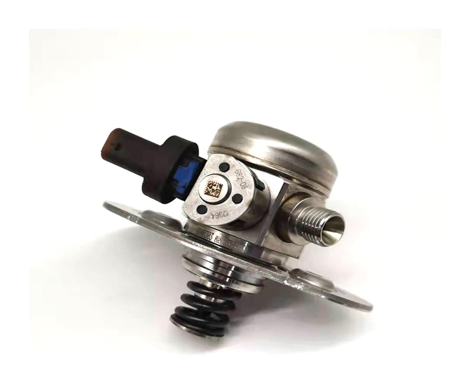 Per BMW 3' F30 F31 LCI 7' G11 G12 740Li 4' F32 430i 1' F20 2' F22 F23 13517642466 Pompa Carburante A Pressione Pompa trasferimento carburante