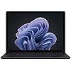 Product Photo 9