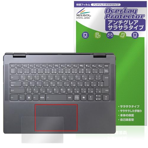~rbNX Lenovo Yoga 7i / 7 2-in-1 Gen 9 (14^) ^b`pbh Ή tB ی {