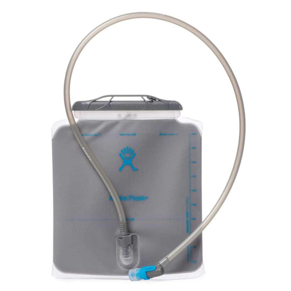 HydroFlask - Hydro Flask 14L Down Shift ハイドレーションパック Hydro Flask 14 L Down Shift Hydration Pack Bags