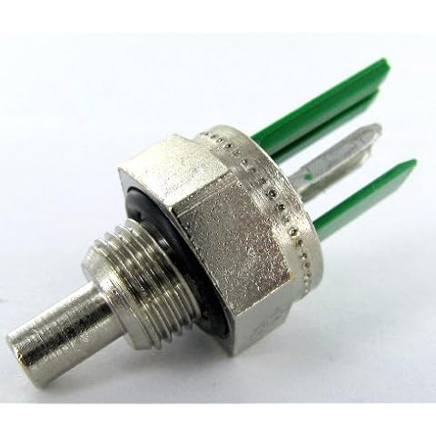 Biasi Garda Riva Compct Thermister NTC Temperature Sensor Bi1001117 Cover