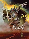 The Art of Ploog