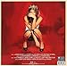 The Dutchess Explicit Lyrics LP