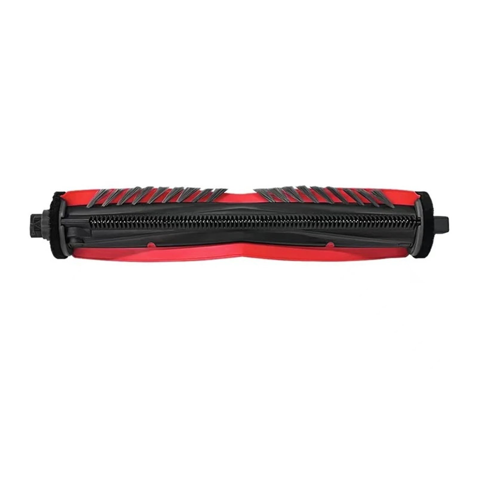 AIHDBCL Compatible For Roborock， SarosZ70 G30Space Robot Vacuum Cleaner Main Brush Spare Parts