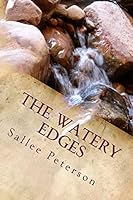 The Watery Edges 1519584628 Book Cover