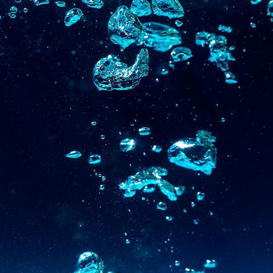 Miniatura 5 de Zermat Máximo privilegio de reparación, hidratación intensa con extracto de champán que ayuda a prevenir la pérdida de colágeno y elastina, para