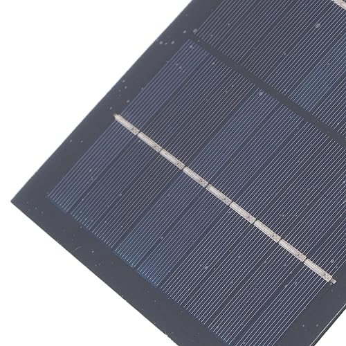 Chicken Coops Ventilador Solar, Kit de Ventilador de Painel Solar Eficiente em Energia IP65 Impermeá