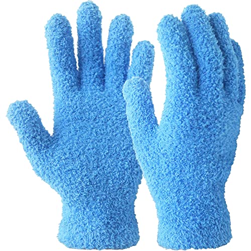 Top 10 Best Cleaning Gloves For Blinds Reviews & Buying Guide Katynel