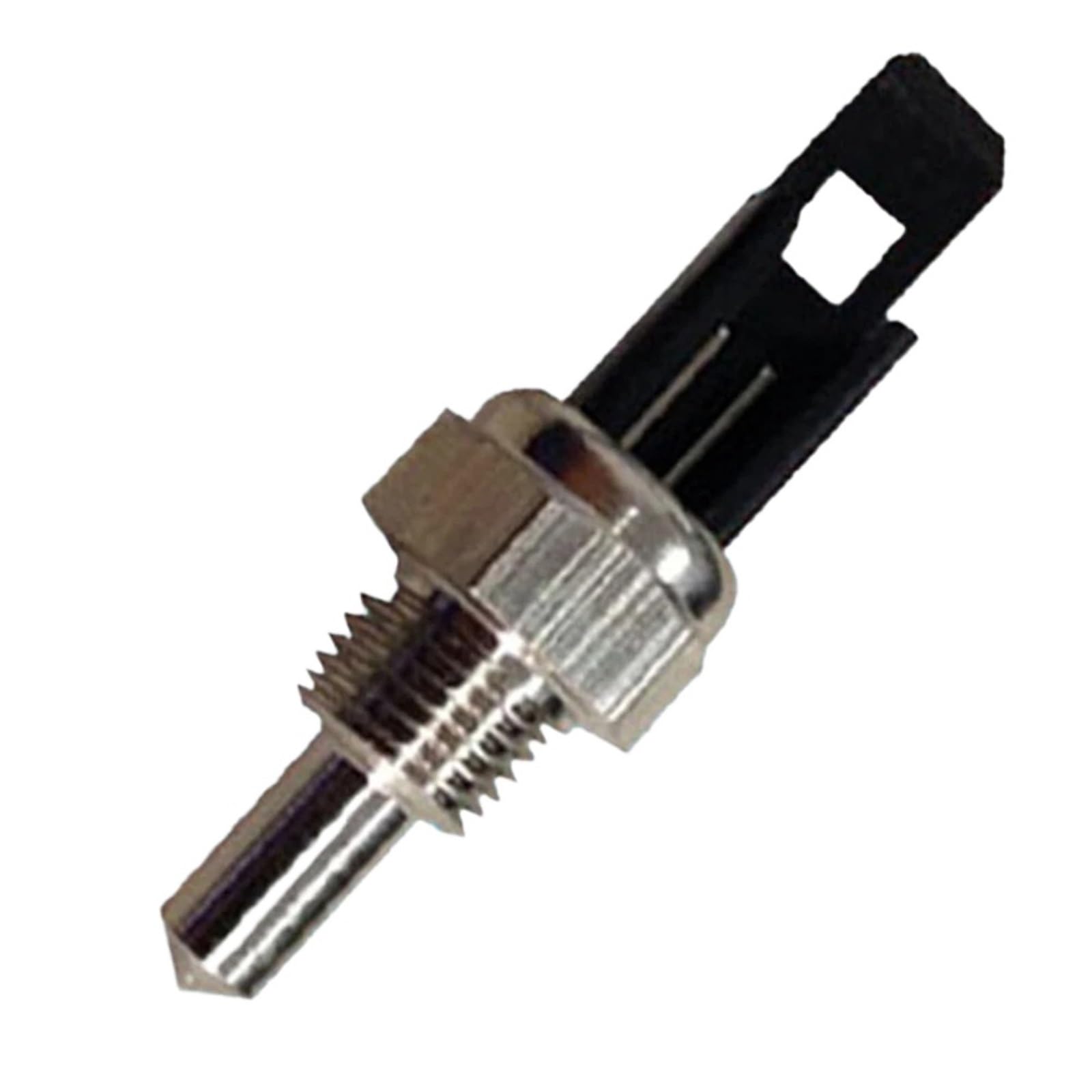 Termistor de Sensor de Temperatura de Caldera (1 Pieza) Compatible con Varias Marcas. Número de Pieza: 5114725.