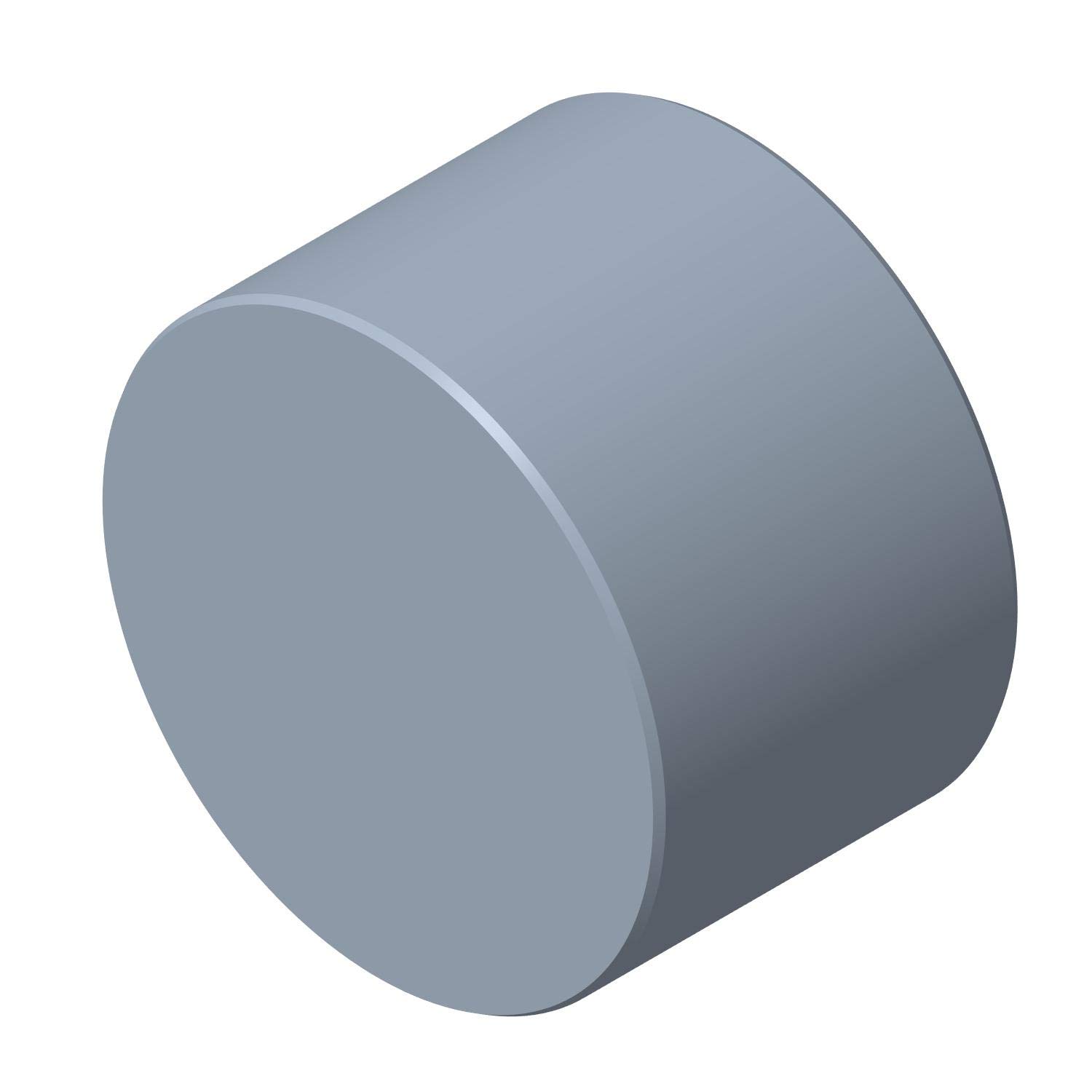Amazon.com: Polaris Bucket Tappet Valve, 31.1 mm, for RANGER