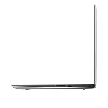 DELL - [¥7,000値引・美品] US配列 指紋認証 XPS 15 9570 DELL Amazon.com: Dell XPS 15 9570 Ultrabook: Core i5-8300H, 256GB