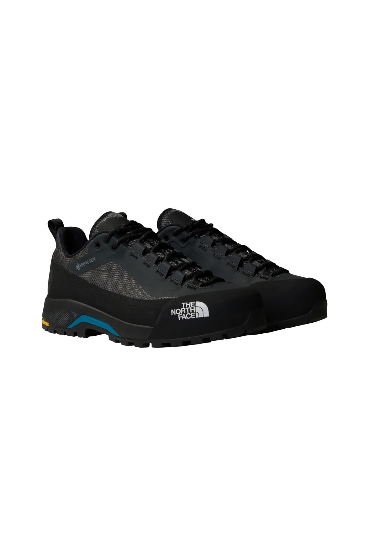 The North Face Verto Alpine Gore-tex Chaussure de randonnéeHomme