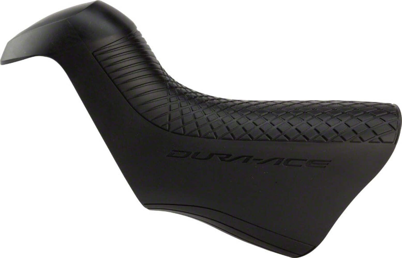 パーツ Shimano ST-R9150 L Shimano Dura-Ace ST-R9150 – Incycle Bicycles