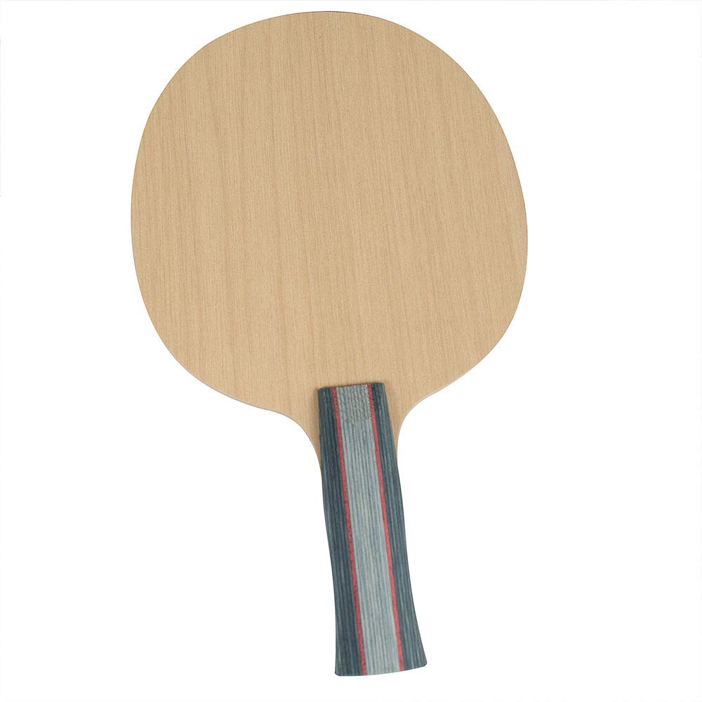 Amazon.com: Butterfly: Shakehand