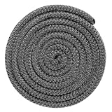 Komokeru Wood Stove Door Gasket, 5/16