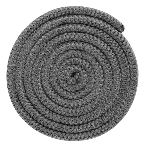 Komokeru Wood Stove Door Gasket, 5/16