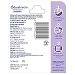 Odonil-AREADEODORIZER