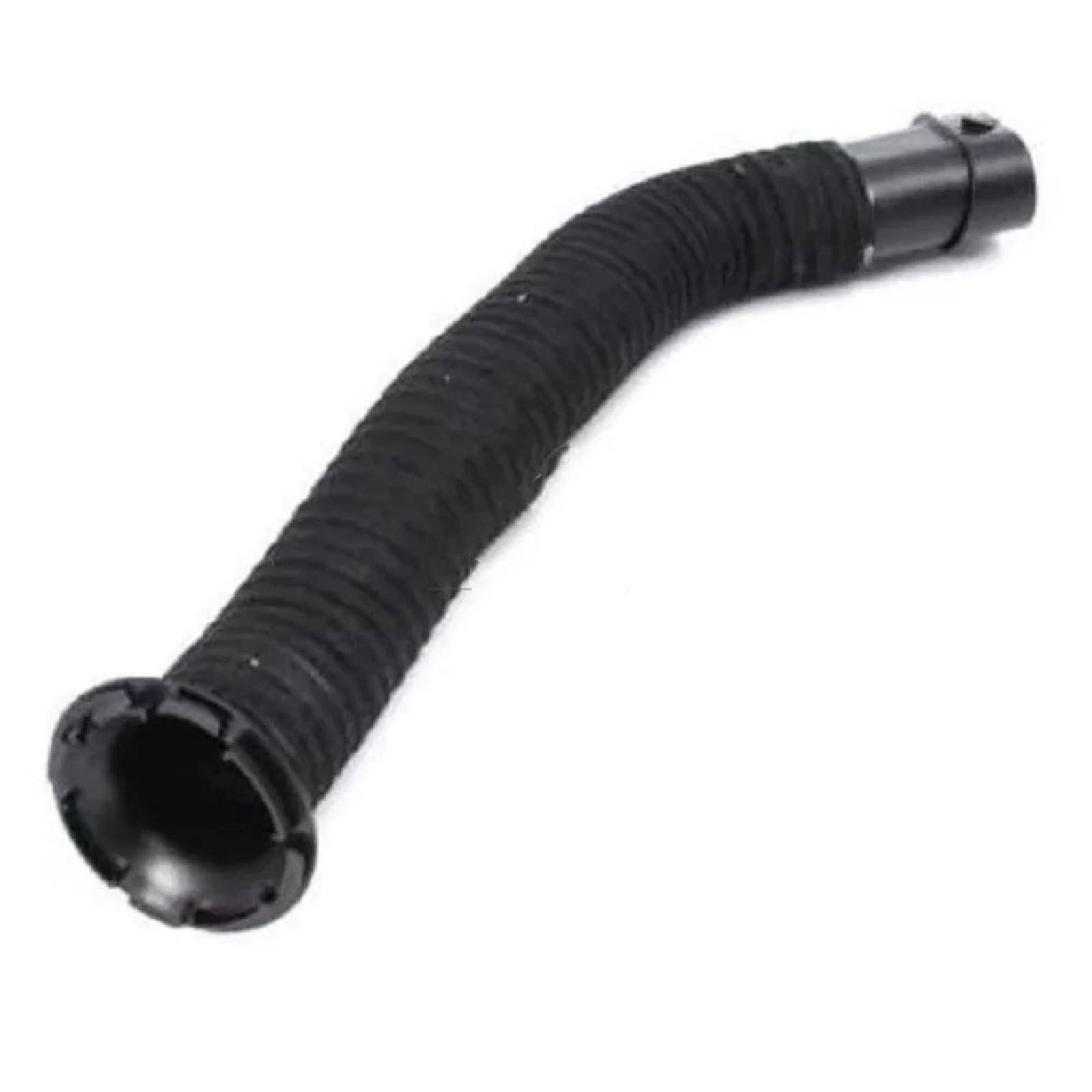 Replacement Air Intake Inlet Hose for Clio 2 for Kangoo 1.5 Dci Air Filter Hose 8200039843 Automobile Engine Intake Pipe