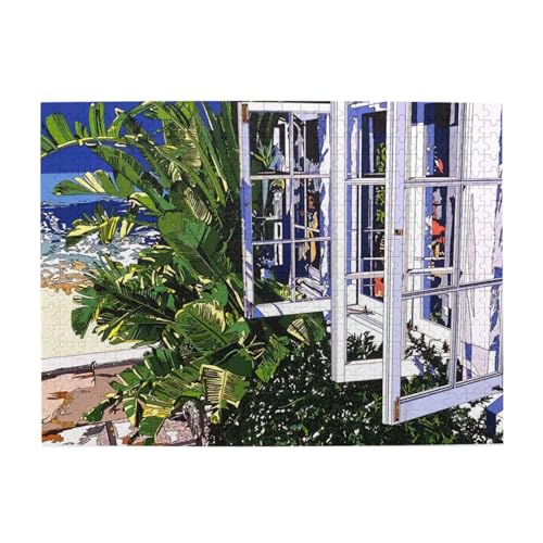 ؉pl utBMA Iu n~gr[`vi ؐWO\[pY 52cm×38cm m]`W lq yQ[ Ǌ|  aMtg 500 s[X