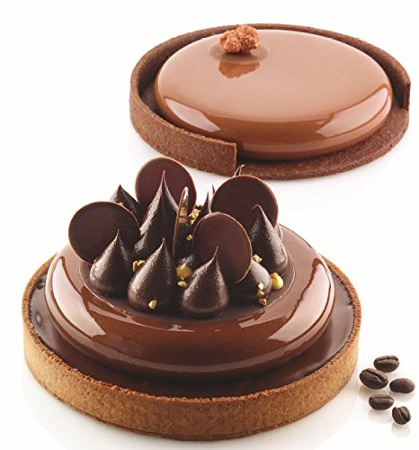 Amazon.co.jp: kit tarte ring150 キットタルトリング15cm