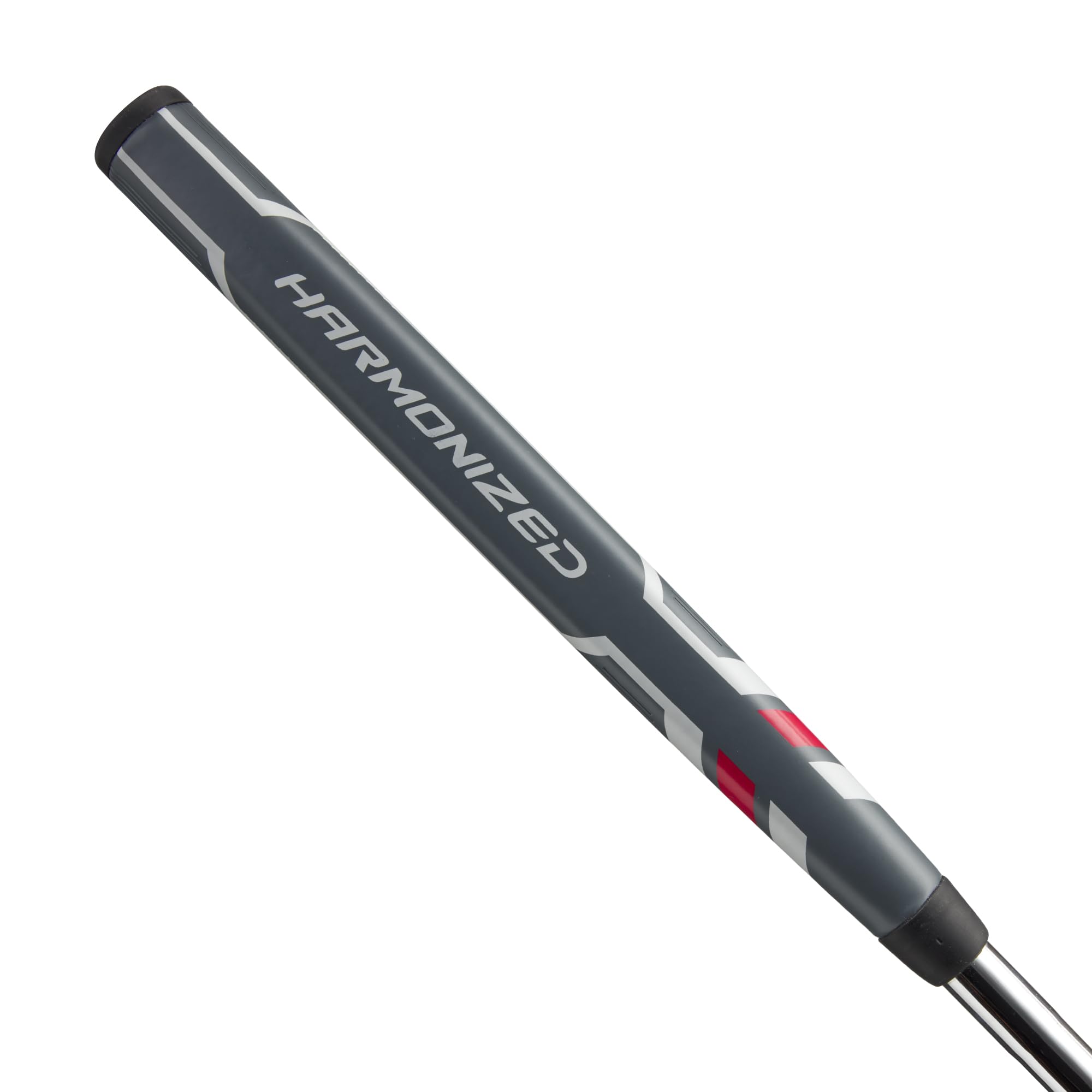 Wilson Cuneo Armonizzato, Offre Precisione Senza Sforzo, Con Un Design Intuitivo, Loft Di 60°, Per Mancini, Realizzato In Lega Di Acciaio, Colore: Argento/Nero