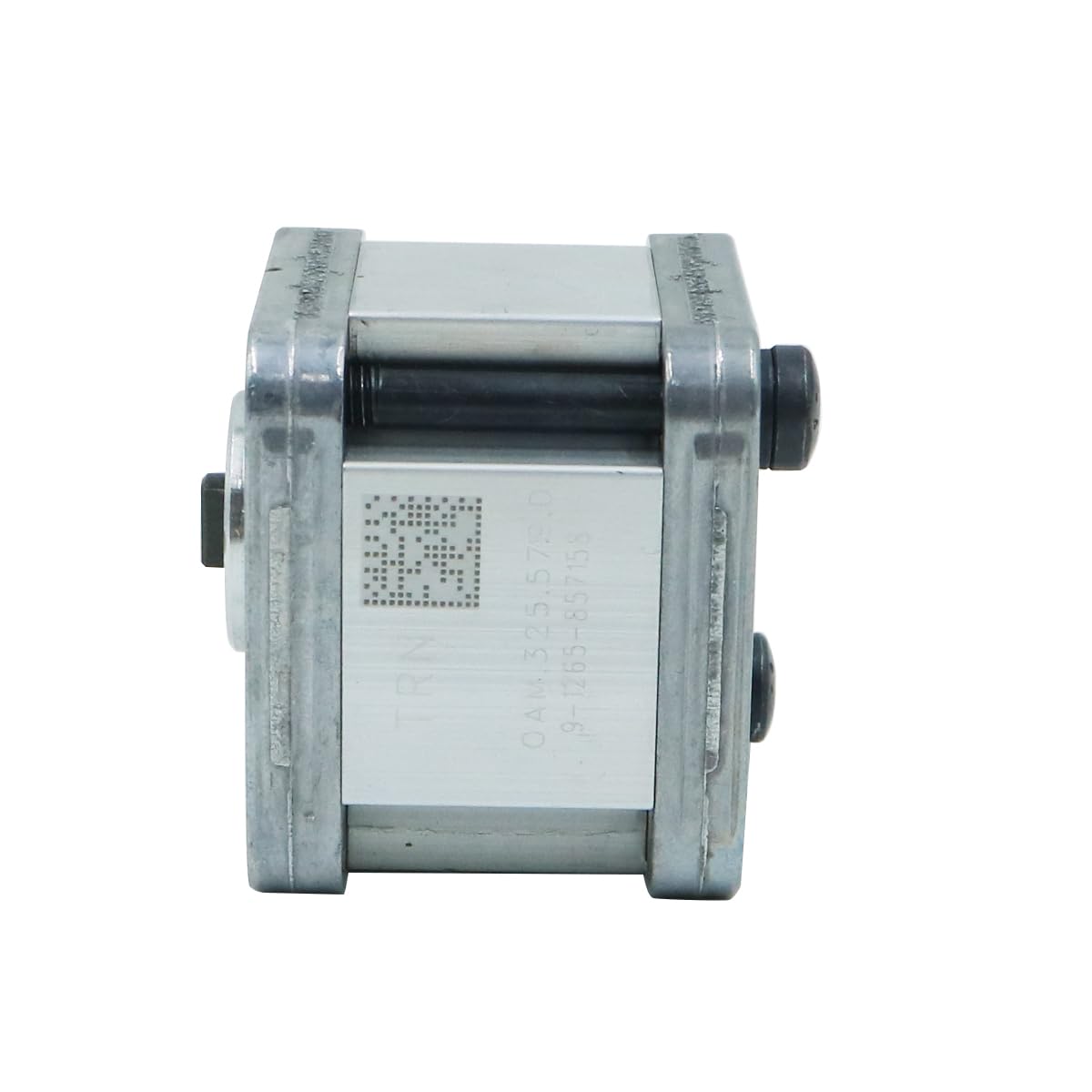 Riven 0AM325579D DSG7 0AM DQ200 - Pompa dell'olio per trasmissione, adatta per cambio automatico a 7 velocità, 7 DSG
