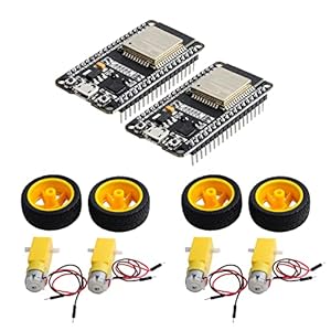 51jna1pqfql. sl500 . ss300