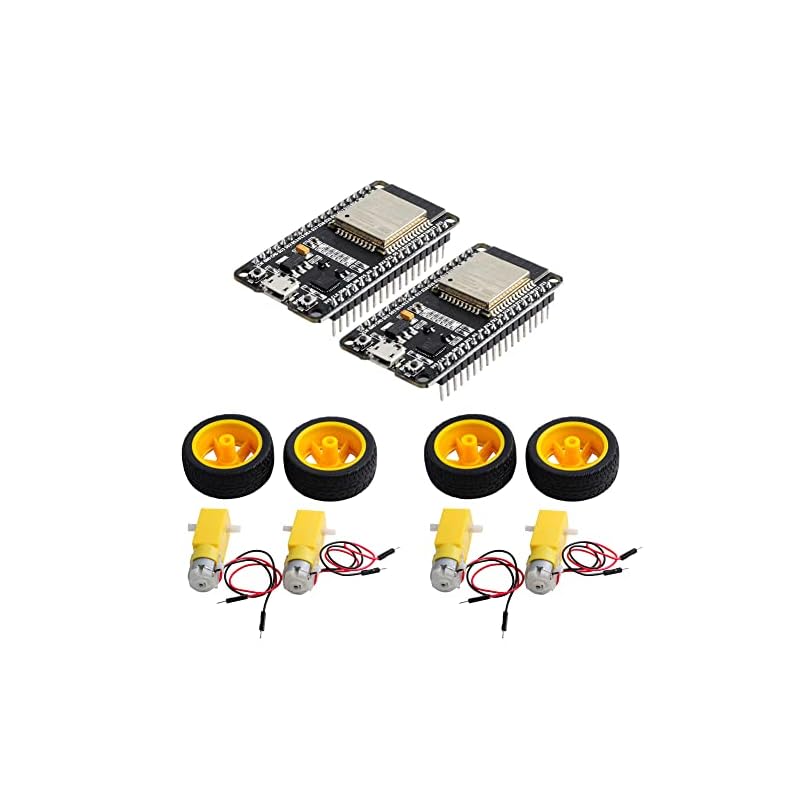 51jna1pqfql. sl500 . ss800