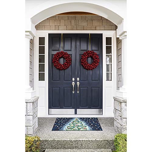 Return to product information