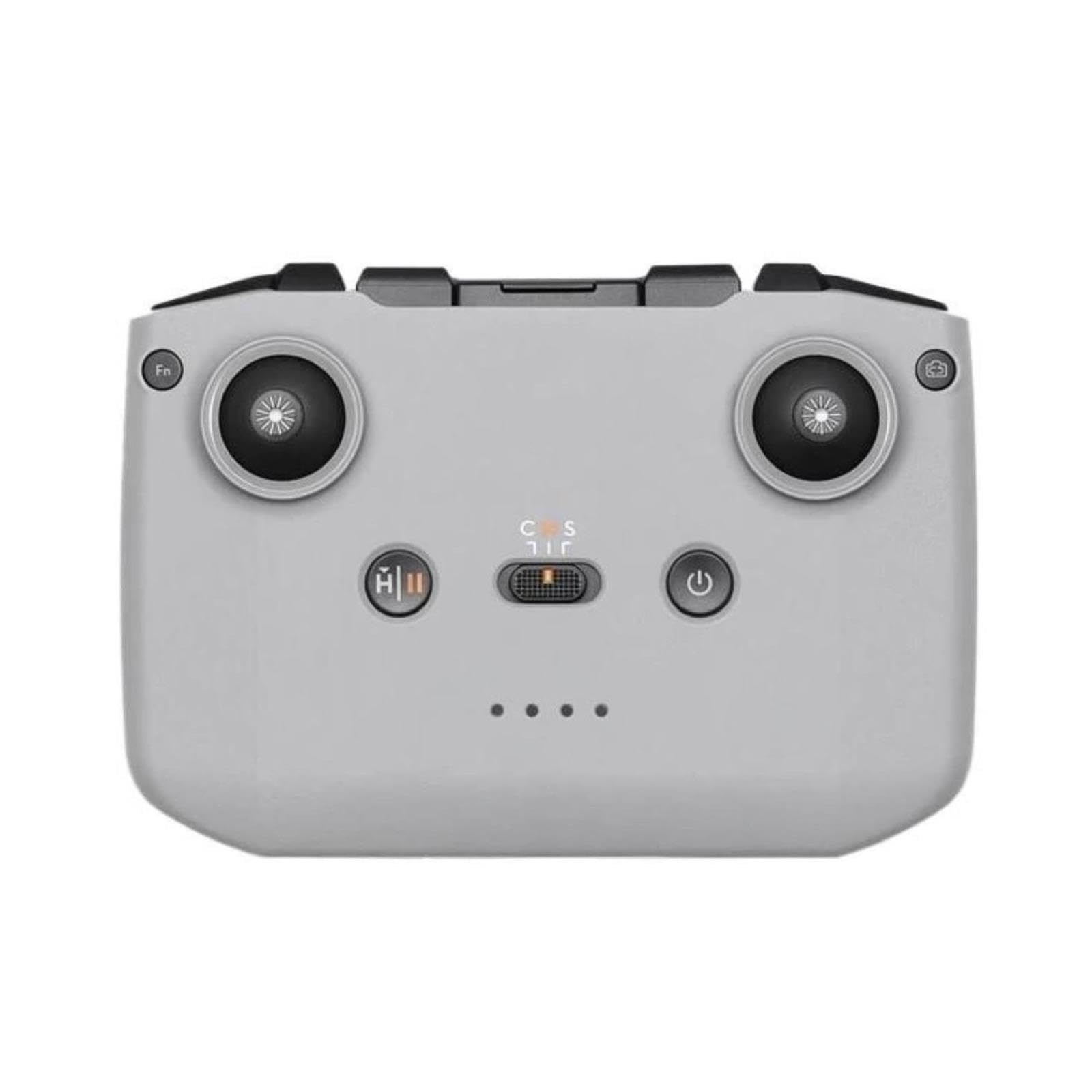 Radiocomando RC-N3, compatibile con DJI, Neo 2/Mini 4 Pro/Mini 5 Pro