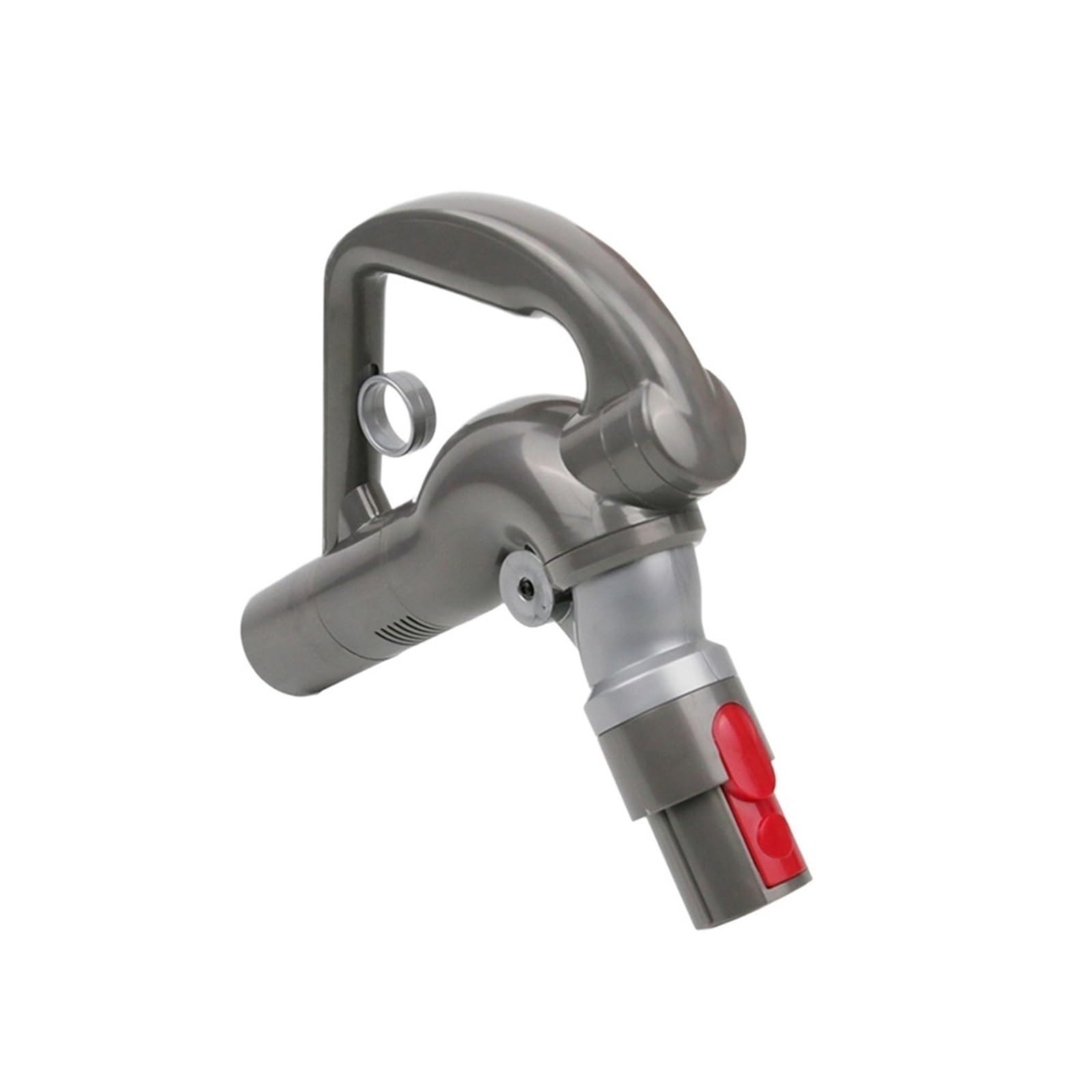 Poignée tube aspirateur compatible Dyson CY22 CY23 CY28 rigide