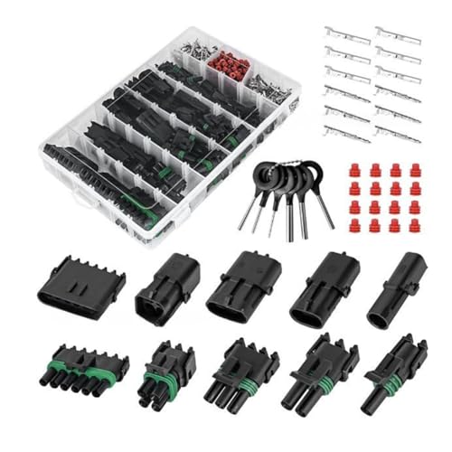 376 ԗpdRlN^[qvO J[V[\Pbg IXXzP[u\Pbg dRlN^[qvO