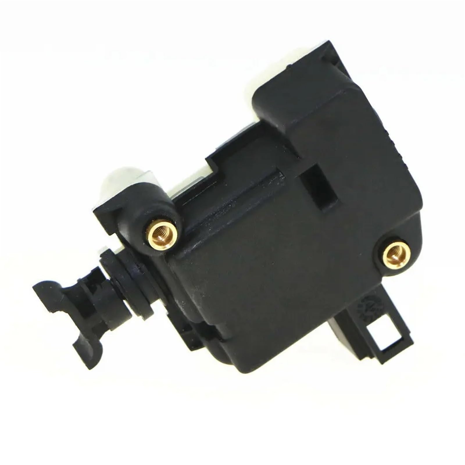 Tailgate Lock for VW for Golf for Jetta MK4 for Passat B5 for Beetle for Polo for Octavia 3B5827061B 3B0 959 781C Bootlid Trunk Tailgate Lock Tailgate Boot Lock
