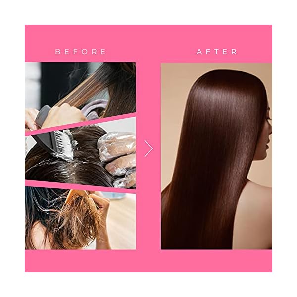 AMOS-PROFESSIONAL-True-Repair-Hair-Treatment-67-oz-Deep-Conditioning-Hair-Mask-for-All-Hair-Types-Dry-Damaged-Bleached-Hair-Anti-Frizz-Hydration-Conditioner-with-Argan-Oil-and-Jojoba-Oil AMOS PROFESSIONAL True Repair Hair Treatment 6.7 oz | Deep Conditioning Hair Mask for All Hair Types and Dry, Damaged, Bleached Hair | Anti-Frizz, Hydration Conditioner with Argan Oil and Jojoba Oil