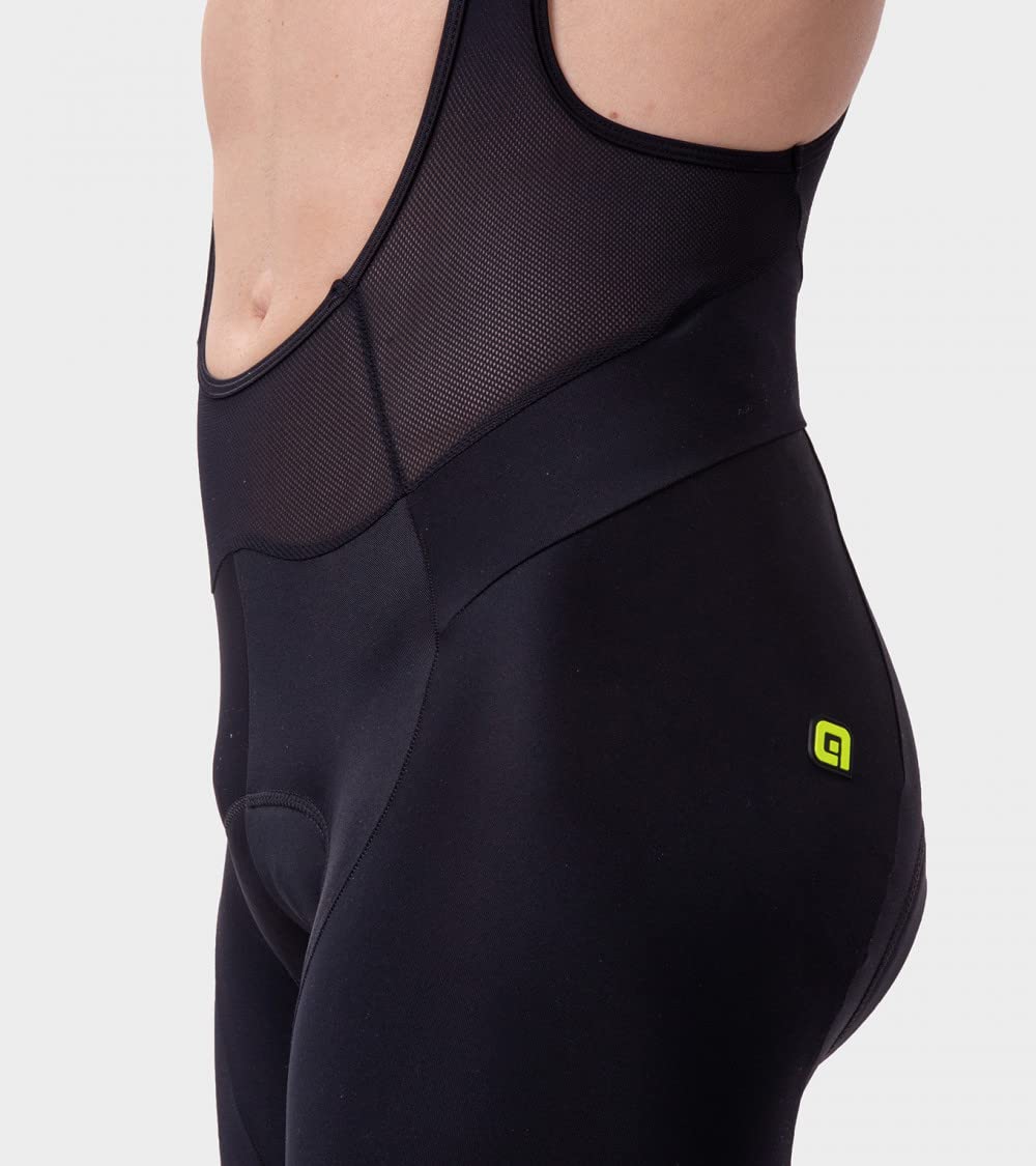 Alé - 13654018, Pantaloncini Corti Uomo