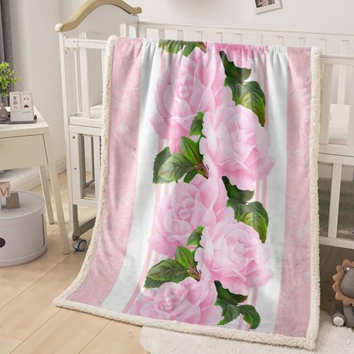 Vandaluuki ѕz {A  ~p Ђ| |zc ӂӂ ۉ y g _炩G 􂦂  ƒp \t@[ xbh ItBXp uPbg ỏ  sN 150×200cm