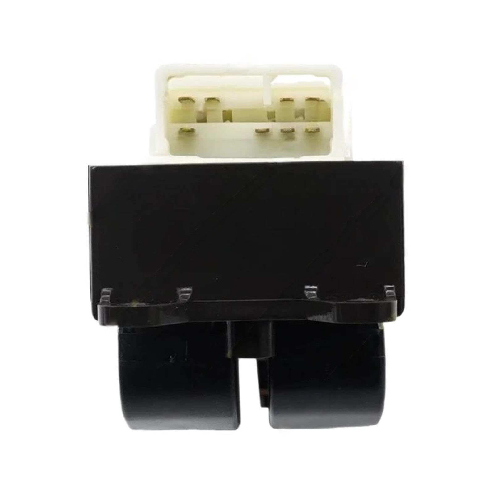 Reemplazo Interruptor Eléctrico Ventana Para Toyota Hilux 1996-2008