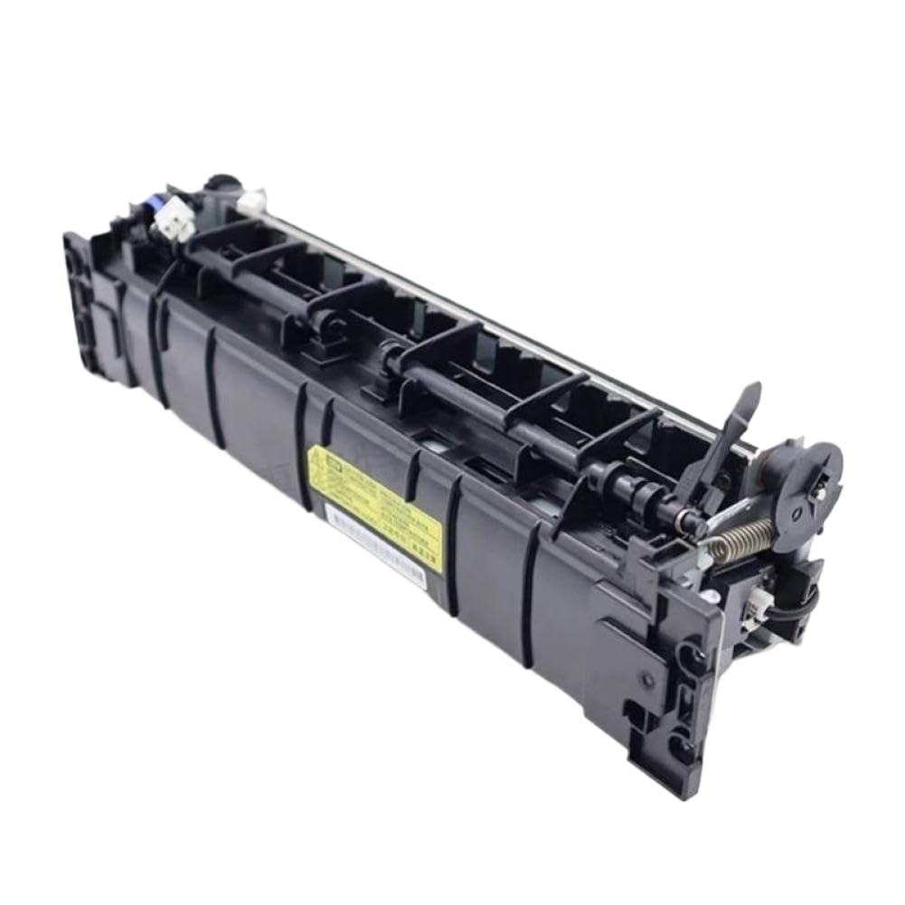 Sostituzione dell'unità fusore con codici JC91-01129A, JC91-01128A, JC91-01213A per stampanti CLP-680, CLP-680ND, CLP-6260, CLP-6260FD, CLP-6260FW(220V New)