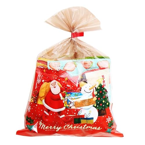 َq lߍ킹 NX}X 550~ ܋l ̃}[` (omtma9562)