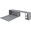 Product Photo 8