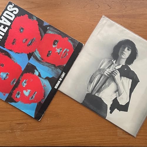 Pull the Trigger - Episode 14