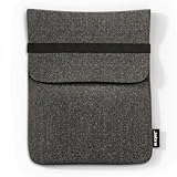 Jabra
