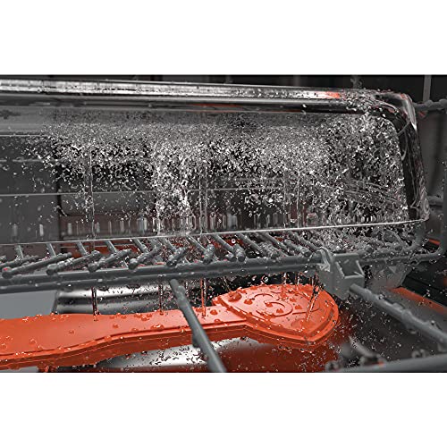 Hotpoint Ariston HIC 3C41 CW