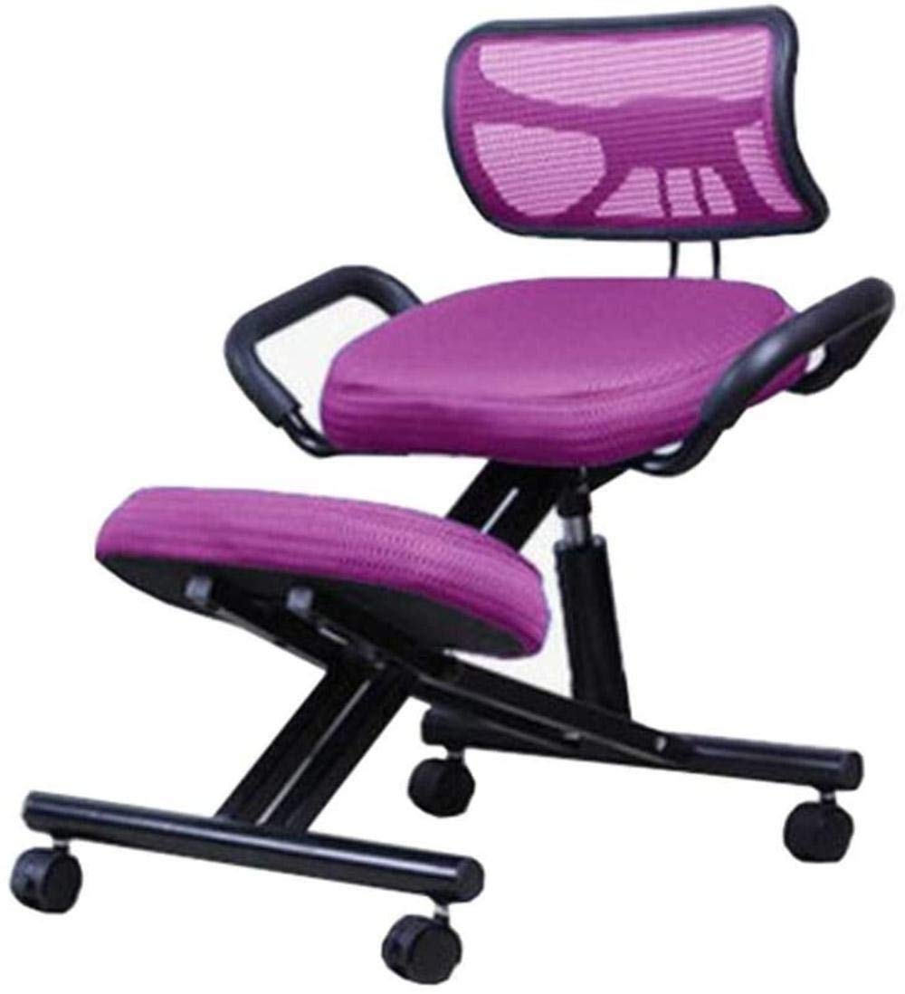Buy YONGYONGCHONG Armchair Ergonomic Office Chair Home Office Table And