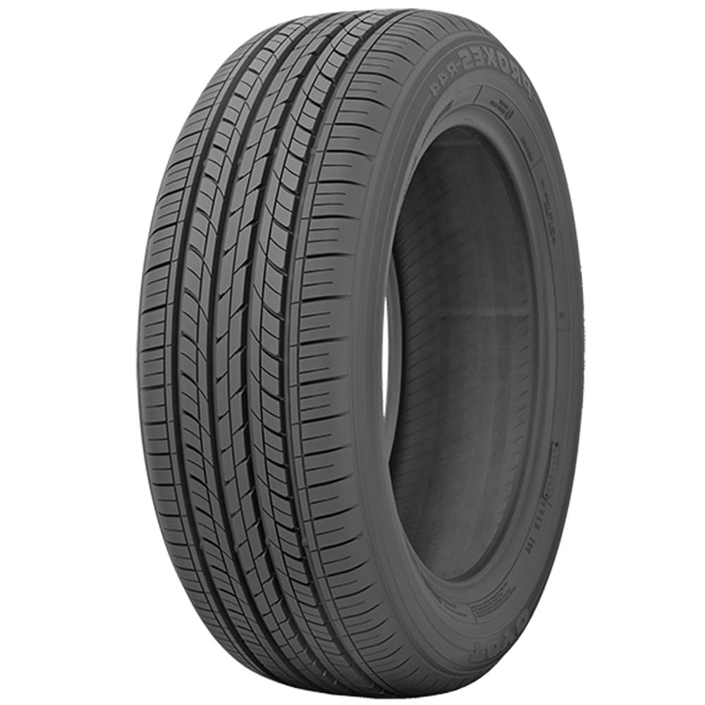 sa＊様専用 TOYO 225／55R18 98H PROXES R44 専用 トーヨータイヤ TOYO