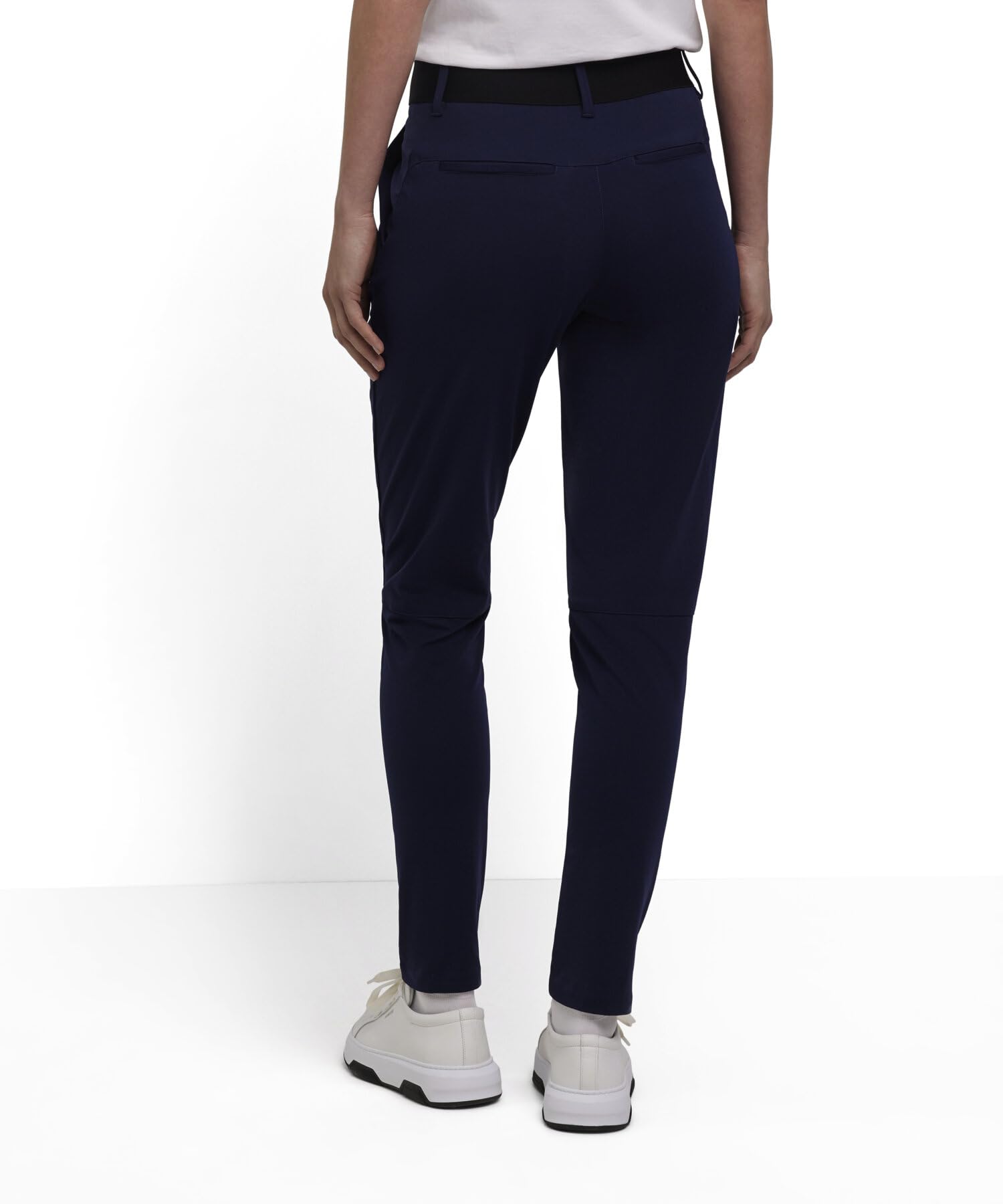 FALKE Klasyczne Spodnie 37499 - Klasyczne spodnie Kobiety