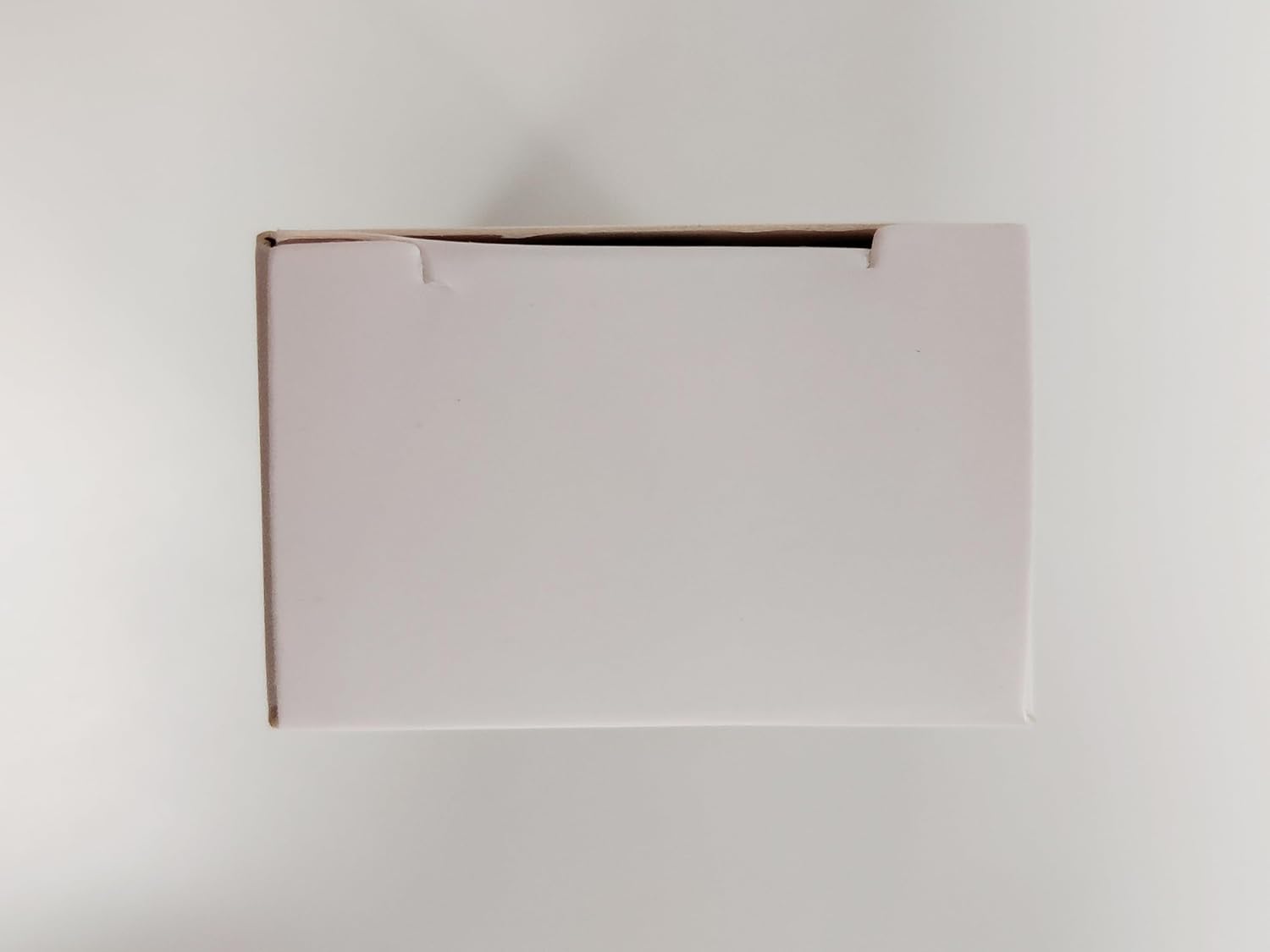 SONOFF Compatible Sensors: THS01, DS18B20, MS01, RL560