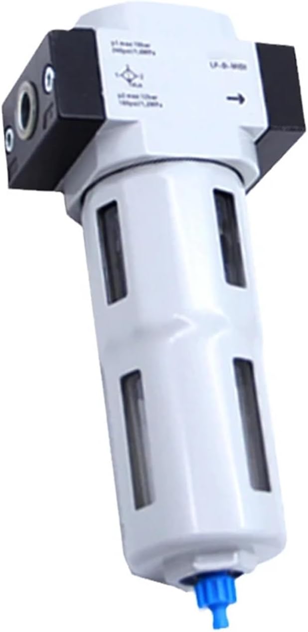 ビーチクラフト社製　航空機エンジン回転計 ビーチクラフト社製 航空機エンジン回転計