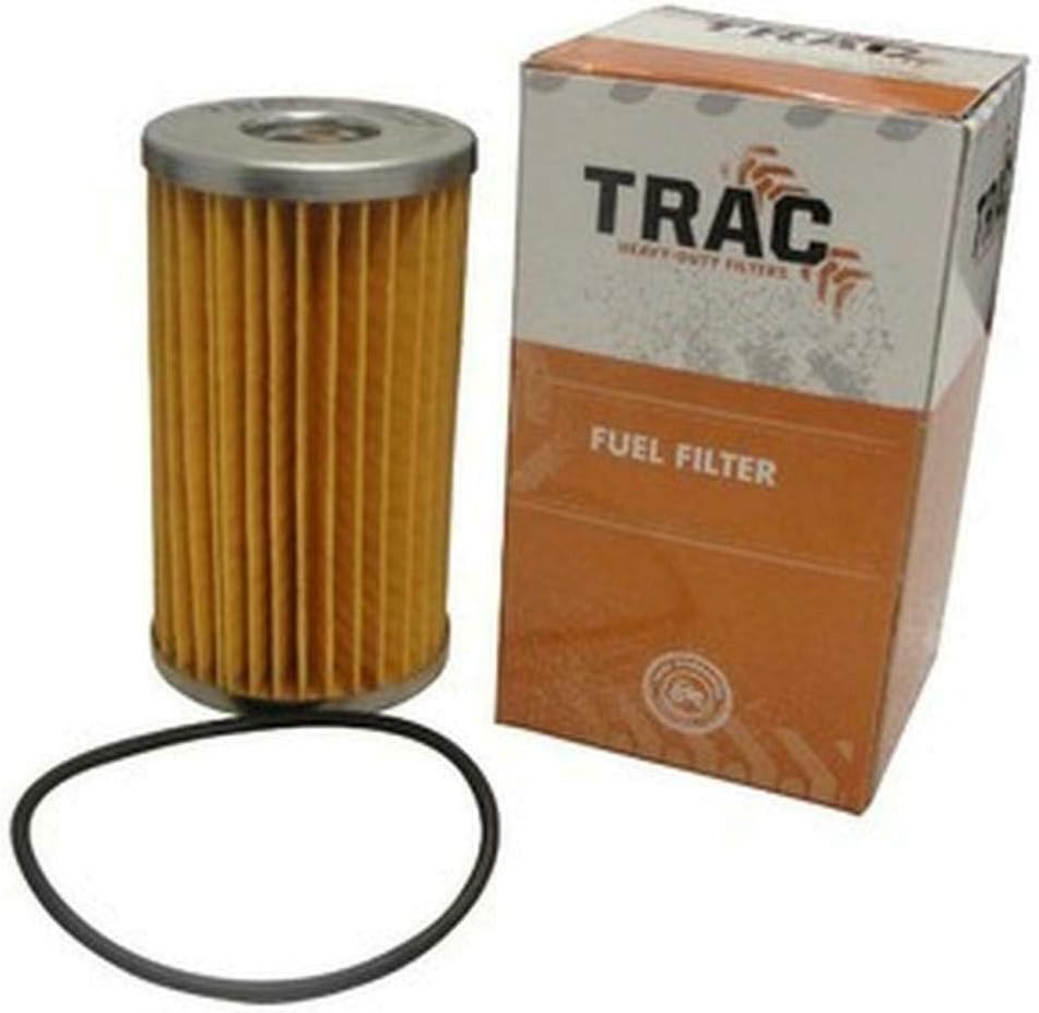 8461243160 Fuel Filter for Kioti Tractor DK50 DK45 DK35